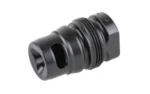 Sellmark Corporation Inforce WML Weapon Light Gen 3 White/IR Black - alternate view 4