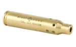 Sellmark Corporation Sightmark .223 REM Premium Laser Boresight - alternate view 4