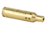 Sellmark Corporation Sightmark 243/308/7.62 Premium Laser Boresight - alternate view 4