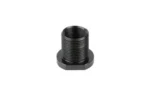 BANISH THREAD ADPTR 1/2X28 TO 5/8X24 - alternate view 4