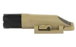 INFORCE WMLX WHT GEN 3 1100 LUM FDE - alternate view 4