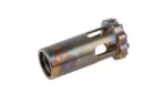Banish Suppressors Banish 4786 Piston for Banish 45/46 .578x28 - alternate view 4