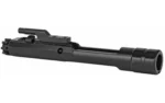 Cmc Triggers CMC Enhanced Bolt Carrier Group - AR-15 5.56/223/300 Blackout - alternate view 4