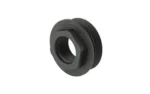 BANISH DIRECT THREAD MOUNT 11/16X24 - alternate view 4
