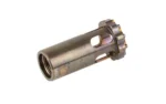 Banish Suppressors Banish 4793 Piston for Banish 45/46 9/16x24 RH - alternate view 4