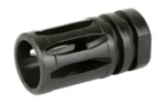 Wilson Combat A2 Birdcage Flash Hider - 5.56 NATO - alternate view 4