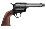 Daisy Manufacturing Co. Inc. Daisy Red Ryder .177 Caliber Single Action Revolver Air Gun - alternate view 4