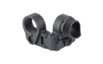 10 Ring Sylvan Arms SA5 Pro AR-15 Folding Stock Adapter Gen. 5 Right Fold - alternate view 4