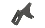 Shield Arms Revolver Optic Conversion RMSc - alternate view 4