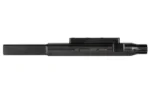 Midwest Industries Upper Receiver Action Rod .308 - alternate view 4