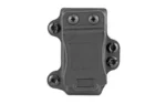 L.A.G. Tactical Inc. L.A.G. Tactical Single Pistol Magazine Carrier for Most Single Stack 45 ACP Magazines - alternate view 4