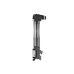 Radian Weapons Afterburner and Ramjet Combo Ported Barrel and Compensator for Glock Gen 6 19/45 Black - alternate view 4