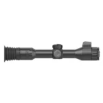 AGM Global Vision AGM Spectrum LRF 4K-Mini 3.5-20.5mm Night Vision Rifle Scope - alternate view 4