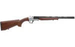 Armscor RIA IMPORTS SS 12/20/3" SYN 1RD - alternate view 4