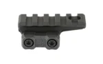 Midwest Industries MIDWEST MK2 1913 RISER 5 SLOT - alternate view 4