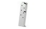 Armscor MAG ROCK ISLAND BABY ROCK 380ACP 7RD - alternate view 4