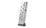 Armscor MAG ROCK ISLAND 22TCM/9MM 10RD - alternate view 4