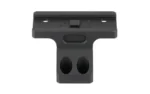 Midwest Industries Midwest MK2 T2 Aimpoint Cap Red Dot Mount 30mm - alternate view 4