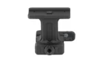 Midwest Industries MIDWEST MK2 QD T2 AMPT MNT 2.26" - alternate view 4