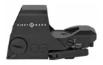 Sellmark Corporation Sellmark Sightmark Ultra Shot R-Spec Reflex Sight - alternate view 4