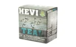 HEVI-Shot HEVI TEAL 12GA 3" #6 25/250 - alternate view 4