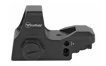 Sellmark Corporation Sellmark Firefield Impact XL Compact Reflex Sight - alternate view 4