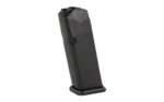 MAG KCI USA FOR GLOCK 40SW 13RD BLK - alternate view 4