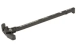 Breek Arms The Sledgehammer AR-10 Gas Blocking Charging Handle Black - alternate view 4