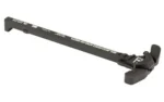 Breek Arms The Sledgehammer AR-15 Gas Blocking Charging Handle Black - alternate view 4