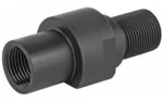 Cmmg Inc. CMMG Thread Adapter PS90 - alternate view 4