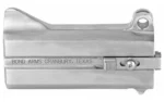 Bond Arms Inc. Bond Arms Handgun Barrel .45/.410 3" Satin Finish with 2.5" Chamber - alternate view 4