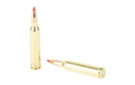 NOSLER 7MM REM MAG 160GR BT 20/200 - alternate view 4