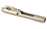 FailZero FZ M16 BOLT CARRIER GROUP - alternate view 4