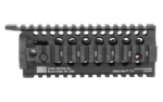 Daniel Defense Omega Rail 7.0 - alternate view 4