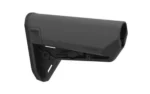 Magpul Industries MAGPUL MOE SL-S STK MIL-SPEC BLK - alternate view 4