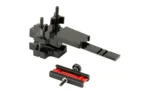 MagnetoSpeed Large Brake Adapter - alternate view 4