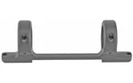 DNZ SAV AXIS/EDGE HIGH 30MM - alternate view 4