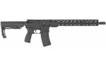 Radical Firearms RADICAL 556NATO 16" 15"RPR MFT 30RD - alternate view 4