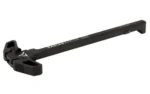 Radian Weapons Raptor AR-15 Charging Handle Black - alternate view 4