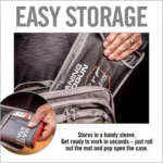 Real Avid Master Cleaning Station Handgun - alternate view 4