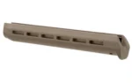 Magpul Industries MAGPUL ELG MLOK MRLN 1895/336 HG FDE - alternate view 4