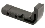 Tangodown Tango Down Vickers Tactical for Glock Magazine Catch - alternate view 4