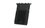 B5 Systems Vertical Grip M-LOK Black - alternate view 4