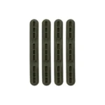 B5 Systems Rail Cover M-LOK ODG - alternate view 4