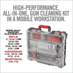REAL AVID MSTR CLNING KIT WRKSTATION - alternate view 4