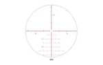 Athlon Optics Athlon Cronus BTR GEN2 UHD Rifle Scope 4.5-29x56 34mm FFP APRS6 IR MIL Illum. Black - alternate view 4