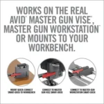 Real Avid Smart-Assist Accessory System - alternate view 4