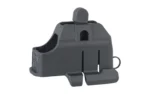 MAGLULA LTD. MagLULA M-16 / AR-15 Lula Mag Loader / Unloader Black 5.56 .223 Rem - alternate view 4