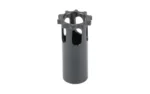SilencerCo Piston 1/2x28-SN - alternate view 4