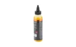 Real Avid Bore-Max Bore Solvent 4 oz Squeeze Bottle - alternate view 4